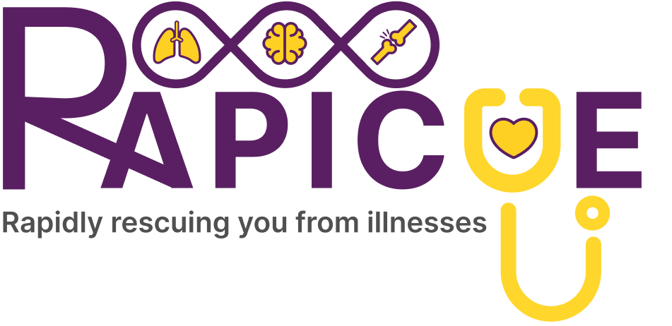 logo (1)